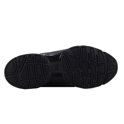 Tênis Puma Viz Runner BDP Masculino 191623-12