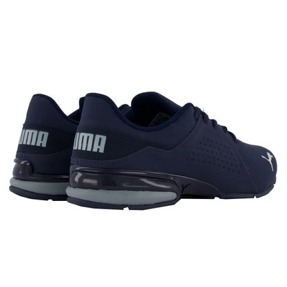 Tênis Puma Viz Runner BDP Masculino 191623-06