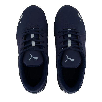 Tênis Puma Viz Runner BDP Masculino 191623-06