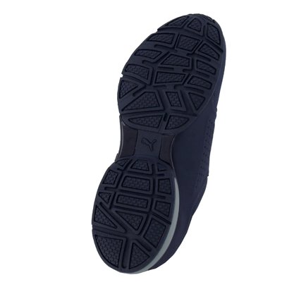 Tênis Puma Viz Runner BDP Masculino 191623-06