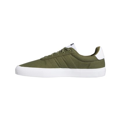 Tênis Adidas Vulcraid3r Masculino GW8358