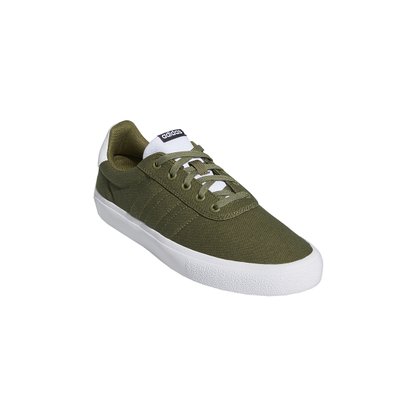 Tênis Adidas Vulcraid3r Masculino GW8358