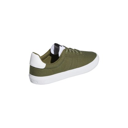 Tênis Adidas Vulcraid3r Masculino GW8358