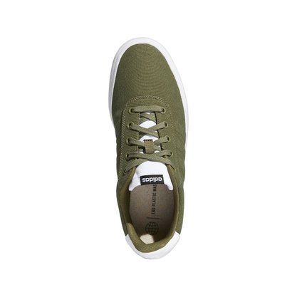 Tênis Adidas Vulcraid3r Masculino GW8358