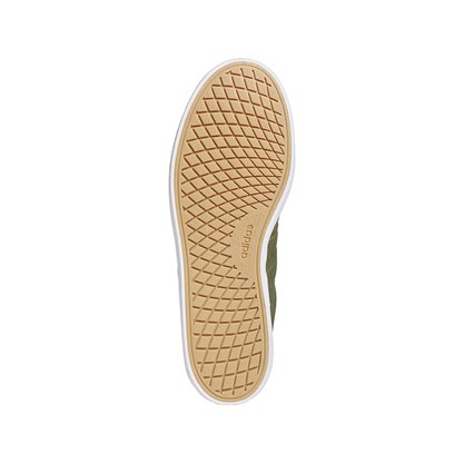Tênis Adidas Vulcraid3r Masculino GW8358