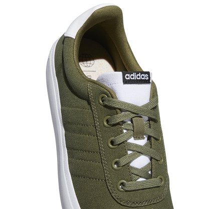 Tênis Adidas Vulcraid3r Masculino GW8358