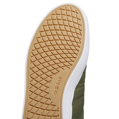 Tênis Adidas Vulcraid3r Masculino GW8358