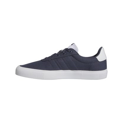 Tênis Adidas Vulcraid3r Masculino GY5494