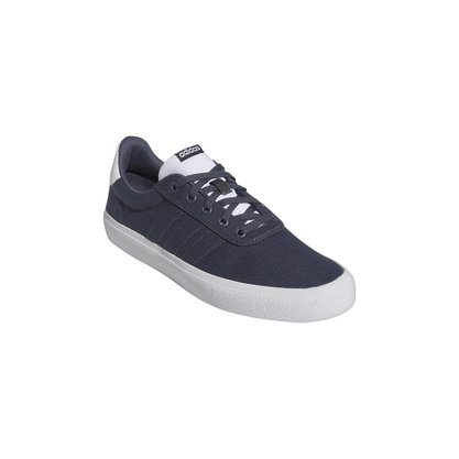Tênis Adidas Vulcraid3r Masculino GY5494