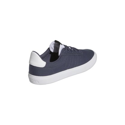 Tênis Adidas Vulcraid3r Masculino GY5494