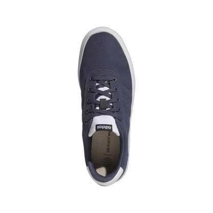 Tênis Adidas Vulcraid3r Masculino GY5494