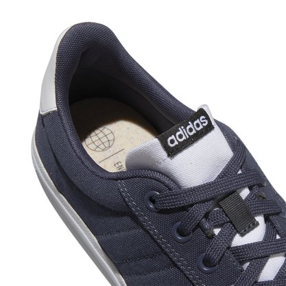 Tênis Adidas Vulcraid3r Masculino GY5494