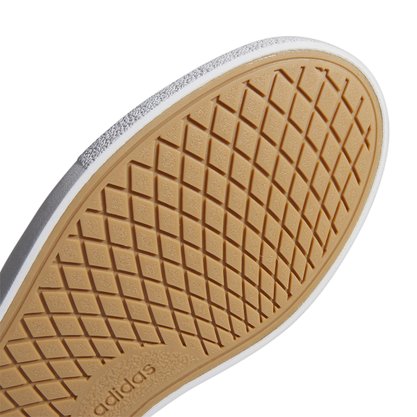 Tênis Adidas Vulcraid3r Masculino GY5494
