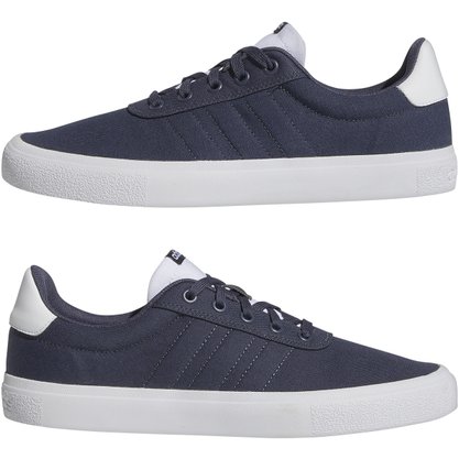 Tênis Adidas Vulcraid3r Masculino GY5494