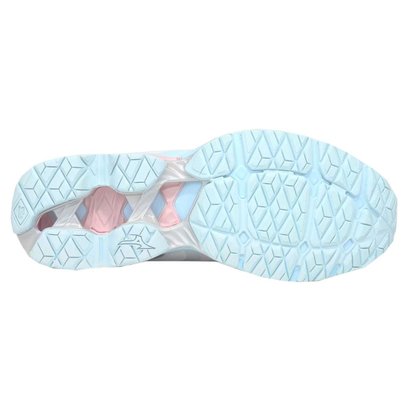 Tênis Mizuno Wave Invictus 3 Feminino 101025025-0001