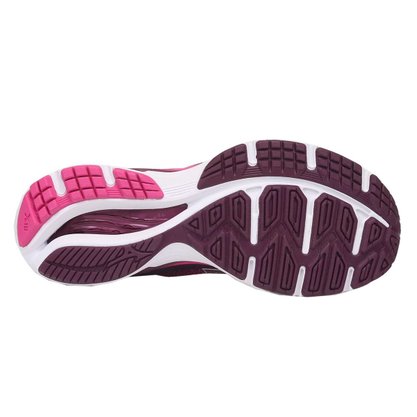 Tênis Mizuno Wave Laser Feminino 101018018-0928