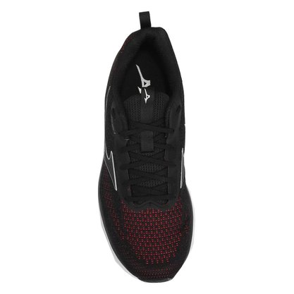 Tênis Mizuno Wave Way 3 Masculino 101070070-0172