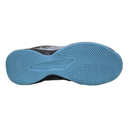 Tênis Wilson K Energy Feminino WRB01779