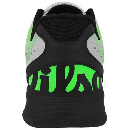 Tênis Wilson K Tour All Court Masculino WRB01042