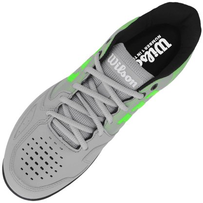 Tênis Wilson K Tour All Court Masculino WRB01042