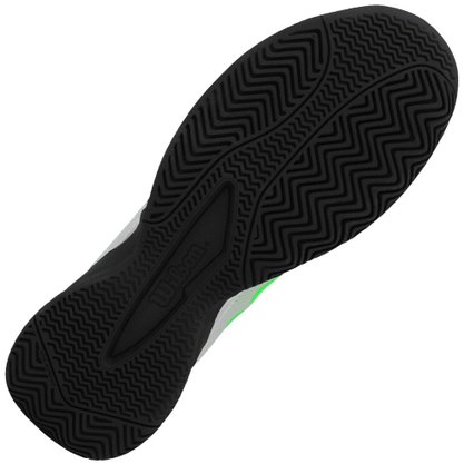 Tênis Wilson K Tour All Court Masculino WRB01042