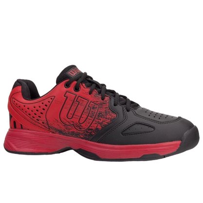 Tênis Wilson K Ultimate Masculino WRB00101