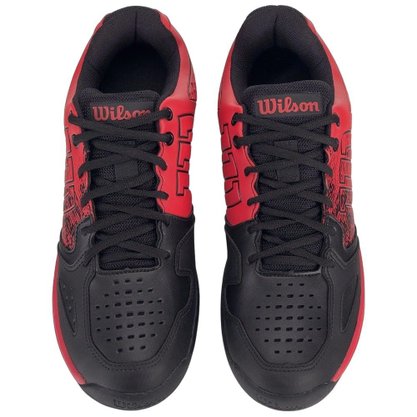 Tênis Wilson K Ultimate Masculino WRB00101