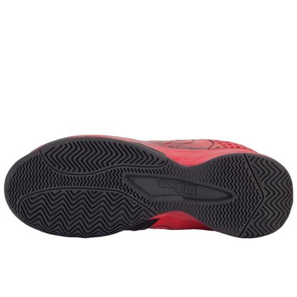Tênis Wilson K Ultimate Masculino WRB00101