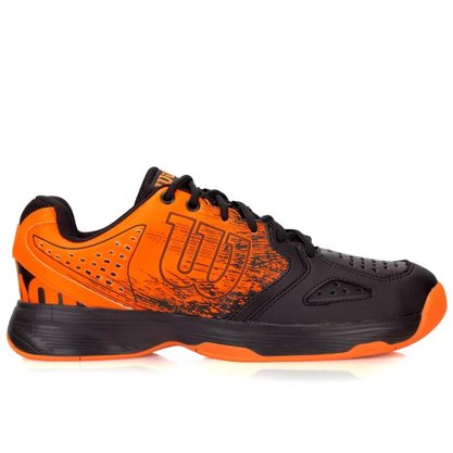 Tênis Wilson K Ultimate Masculino WRB00104
