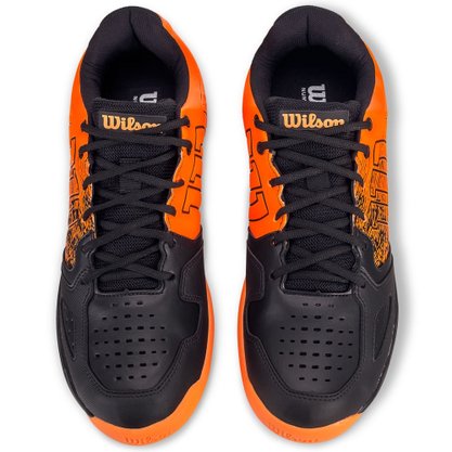 Tênis Wilson K Ultimate Masculino WRB00104