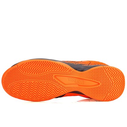 Tênis Wilson K Ultimate Masculino WRB00104