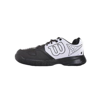 Tênis Wilson K Ultimate Masculino WRB00106