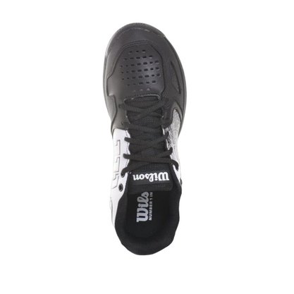 Tênis Wilson K Ultimate Masculino WRB00106