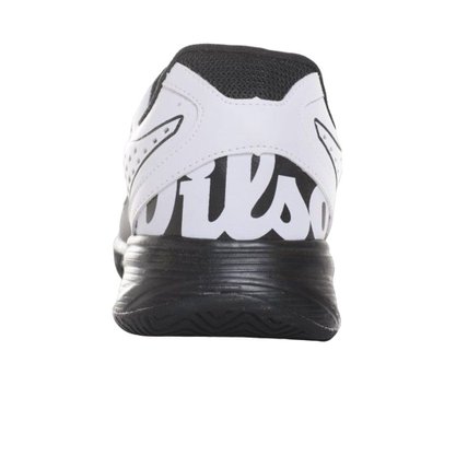 Tênis Wilson K Ultimate Masculino WRB00106
