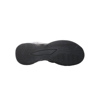 Tênis Wilson K Ultimate Masculino WRB00106
