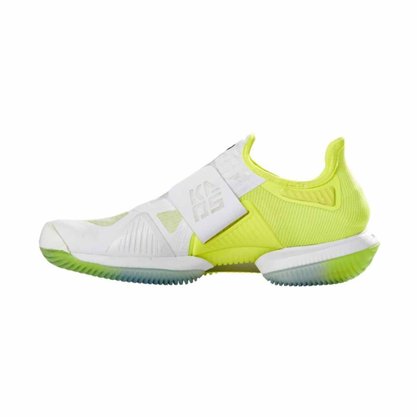Tênis Wilson Kaos Mirage Masculino WRS327430
