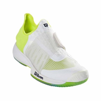 Tênis Wilson Kaos Mirage Masculino WRS327430