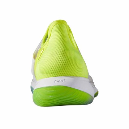 Tênis Wilson Kaos Mirage Masculino WRS327430