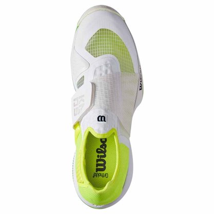 Tênis Wilson Kaos Mirage Masculino WRS327430