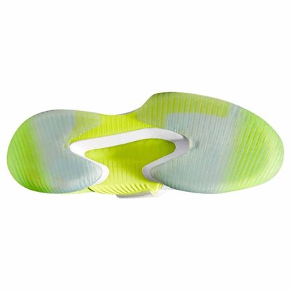 Tênis Wilson Kaos Mirage Masculino WRS327430