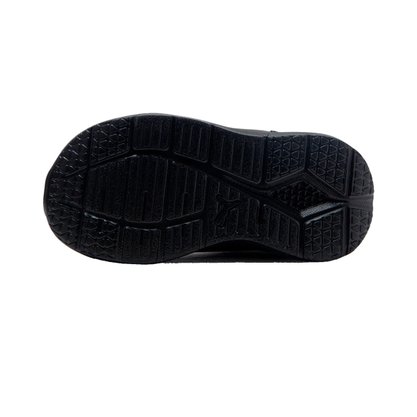 Tênis Infantil Puma Wired Run AC BDR 384322-52