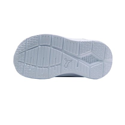 Tênis Infantil Puma Wired Run AC BDR 384322-50
