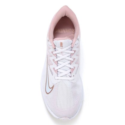 TENIS WMNS QUEST 3 CD0232-003