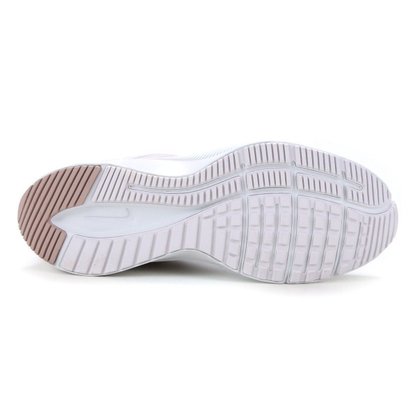 TENIS WMNS QUEST 3 CD0232-003