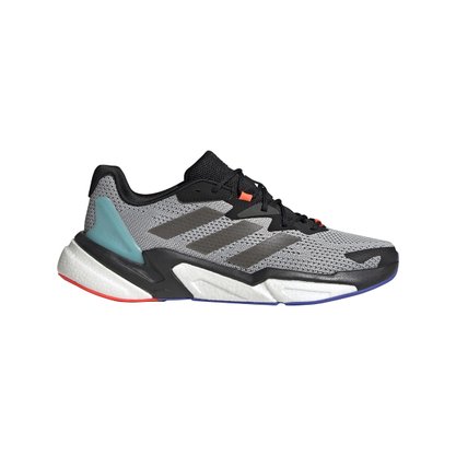 Tênis Adidas X9000 L3 Boost Masculino S23678