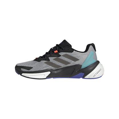 Tênis Adidas X9000 L3 Boost Masculino S23678