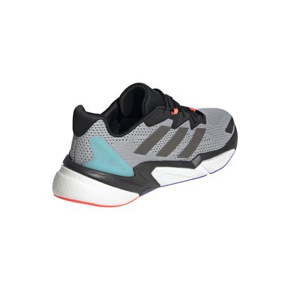 Tênis Adidas X9000 L3 Boost Masculino S23678