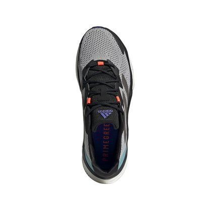 Tênis Adidas X9000 L3 Boost Masculino S23678