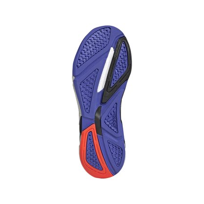 Tênis Adidas X9000 L3 Boost Masculino S23678