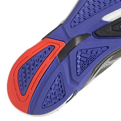 Tênis Adidas X9000 L3 Boost Masculino S23678